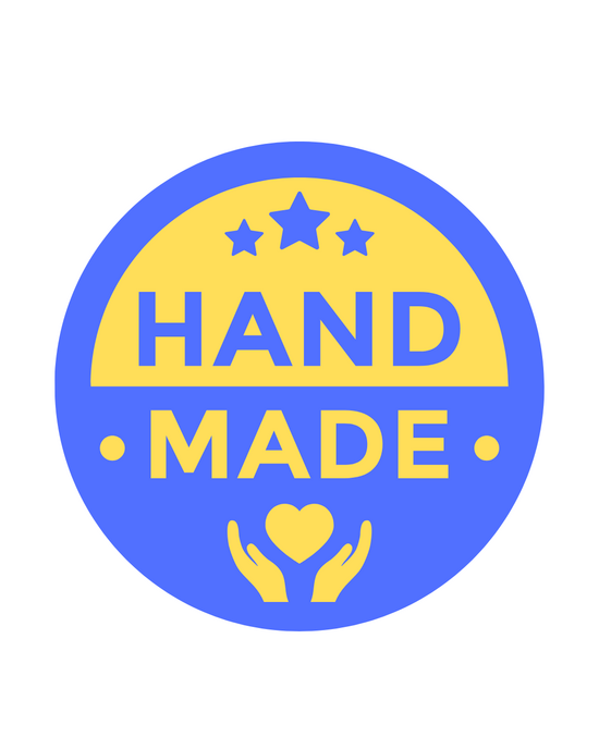 𝙷𝚊𝚗𝚍 𝙼𝚊𝚍𝚎